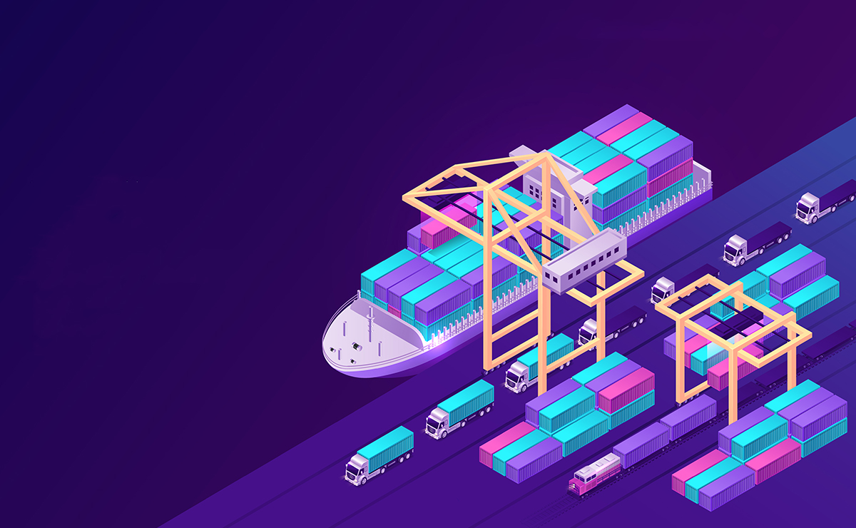Exploring Bulk Shipping From China What You Should Know